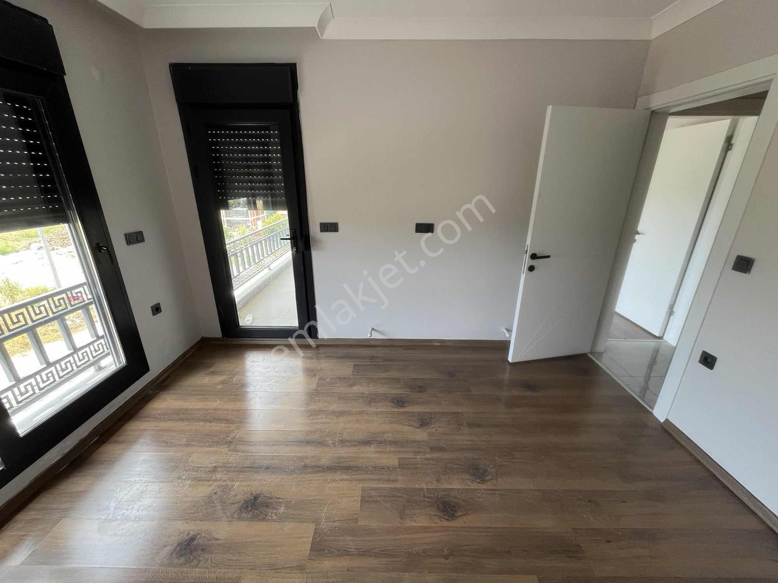 Dağlı Gayrimenkul'den|3+1|lüks Yapım|geniş&büyük|fırsat|villa — fotoğraf 25