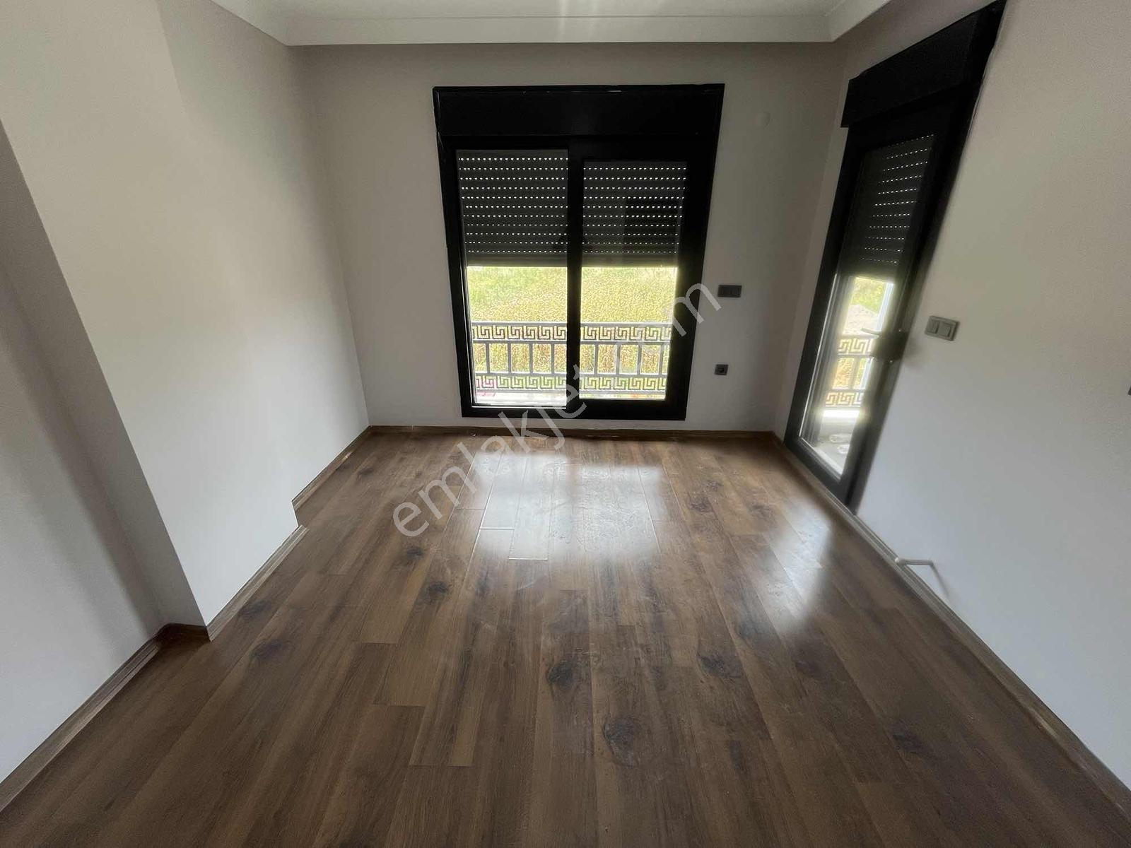 Dağlı Gayrimenkul'den|3+1|lüks Yapım|geniş&büyük|fırsat|villa — fotoğraf 26
