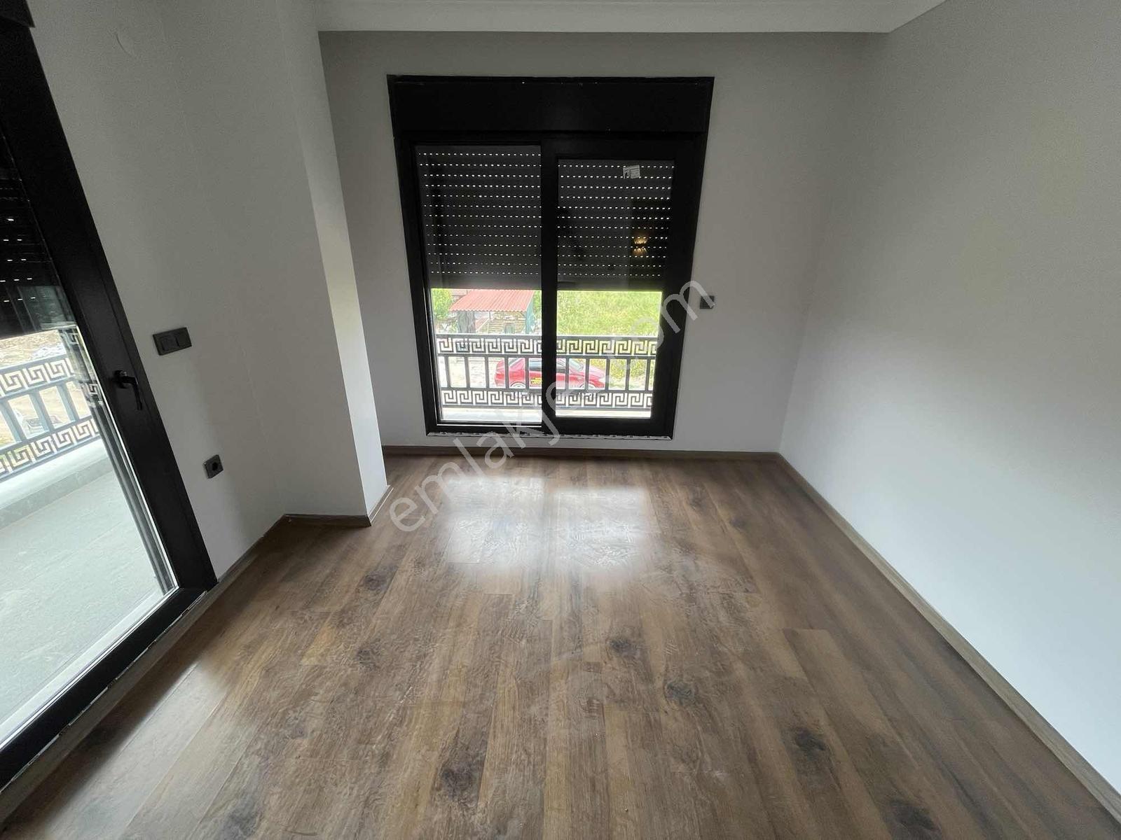 Dağlı Gayrimenkul'den|3+1|lüks Yapım|geniş&büyük|fırsat|villa — fotoğraf 29