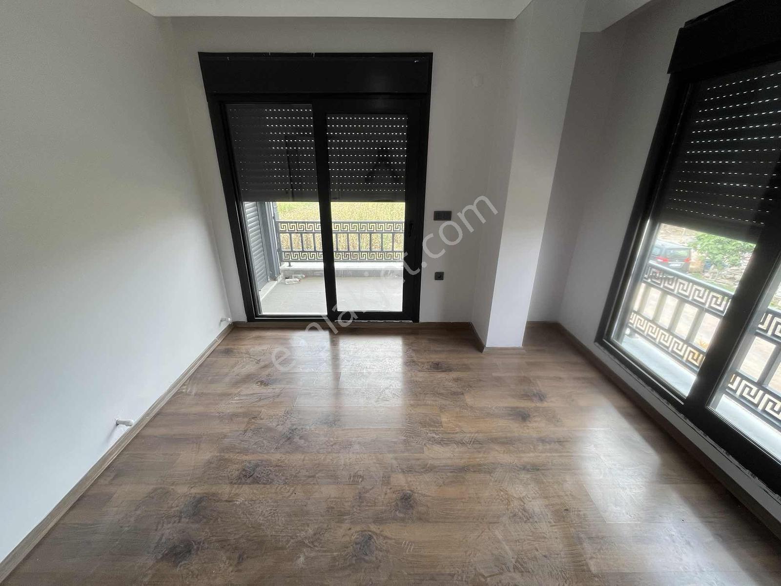 Dağlı Gayrimenkul'den|3+1|lüks Yapım|geniş&büyük|fırsat|villa — fotoğraf 30