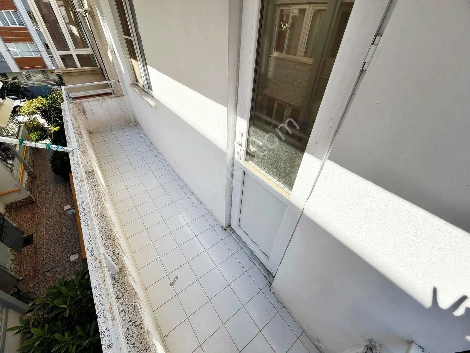 Aktif'ten Akçay Merkez'de Satılık Denize 500mt Arakat Ferah 2+1 Daire — fotoğraf 3