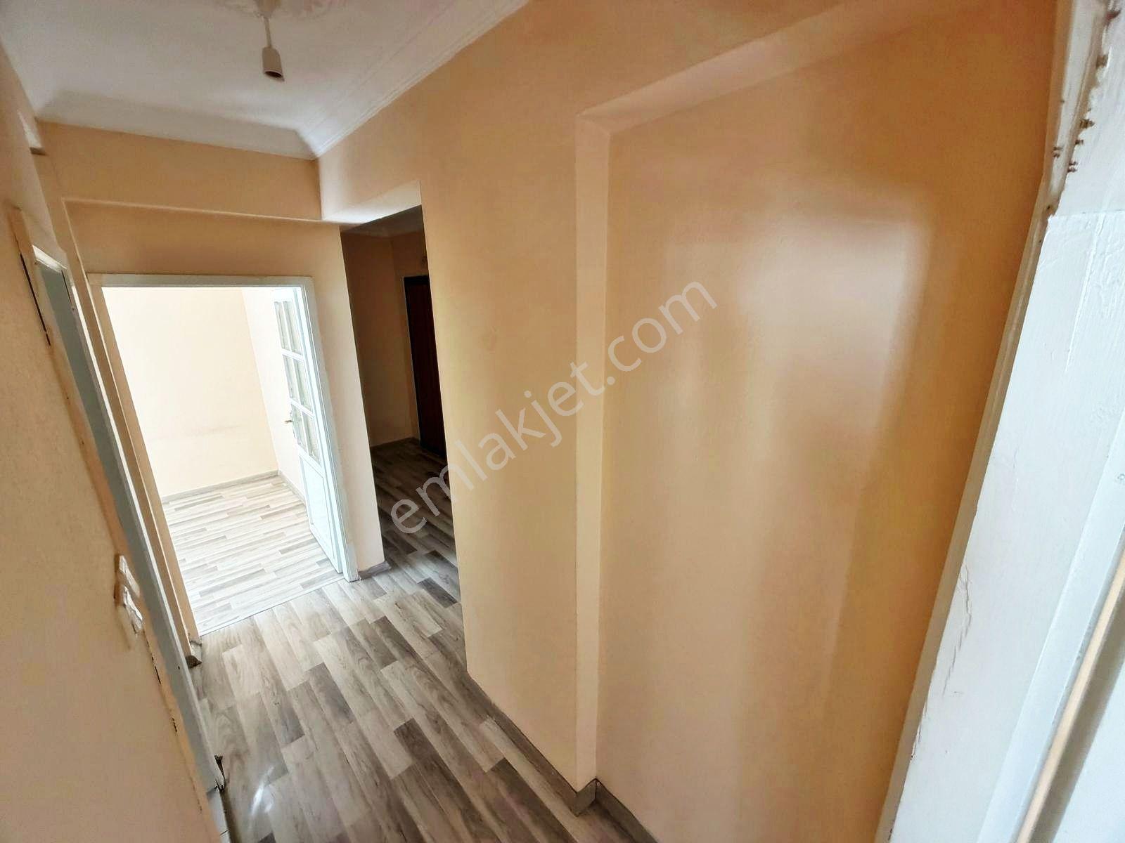 Aktif'ten Akçay Merkez'de Satılık Denize 500mt Arakat Ferah 2+1 Daire — fotoğraf 11