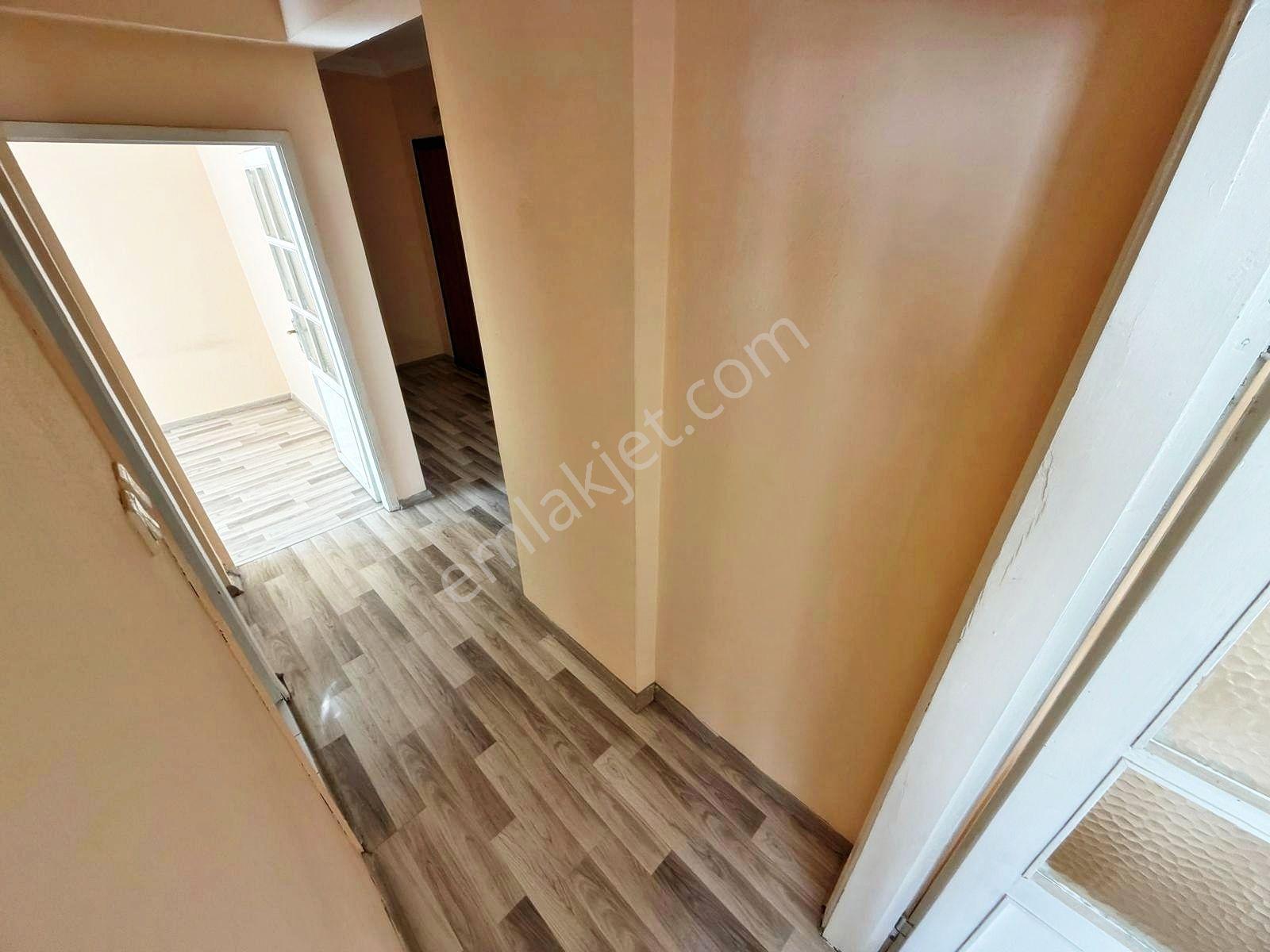 Aktif'ten Akçay Merkez'de Satılık Denize 500mt Arakat Ferah 2+1 Daire — fotoğraf 12