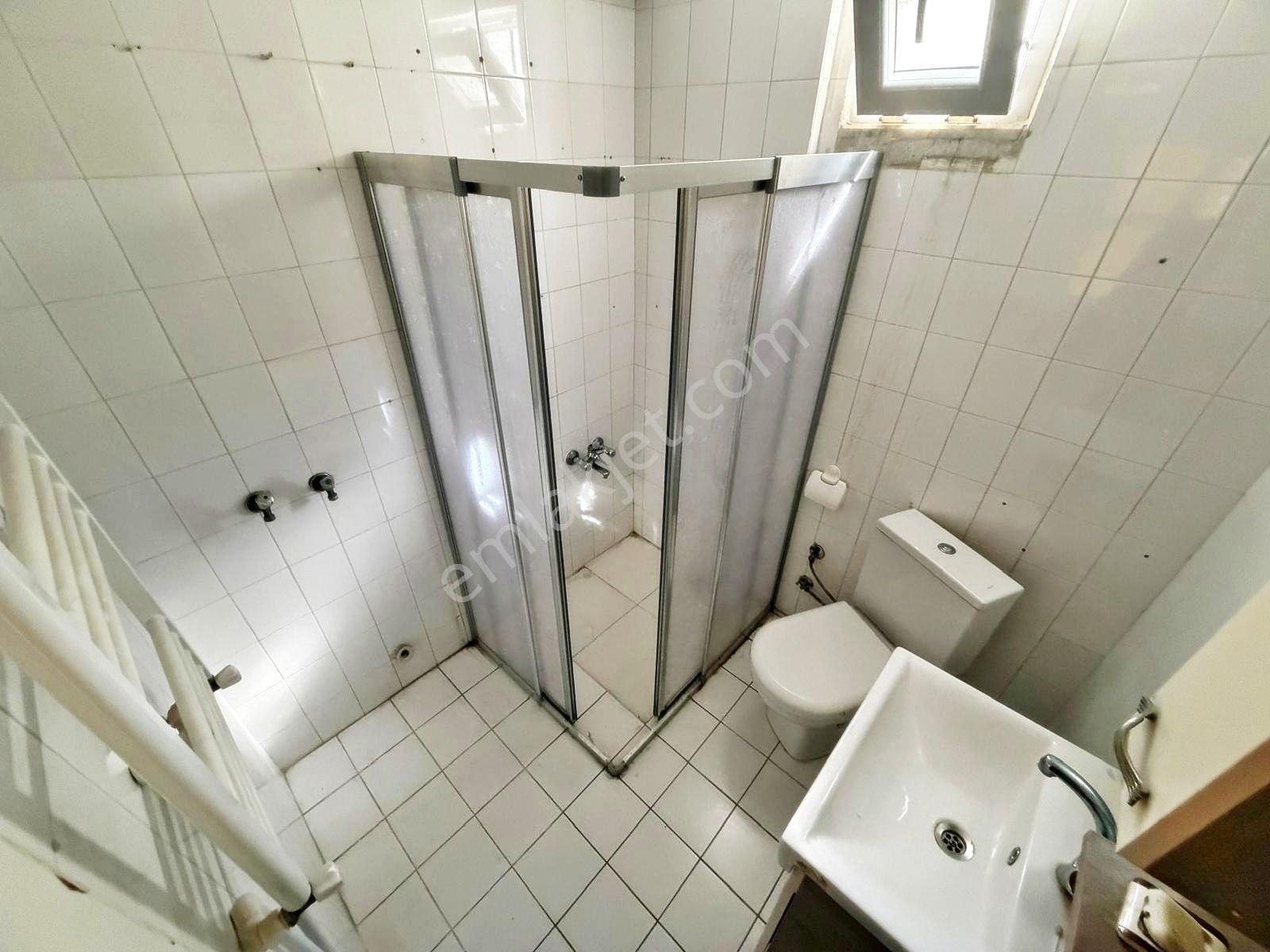 Aktif'ten Akçay Merkez'de Satılık Denize 500mt Arakat Ferah 2+1 Daire — fotoğraf 20