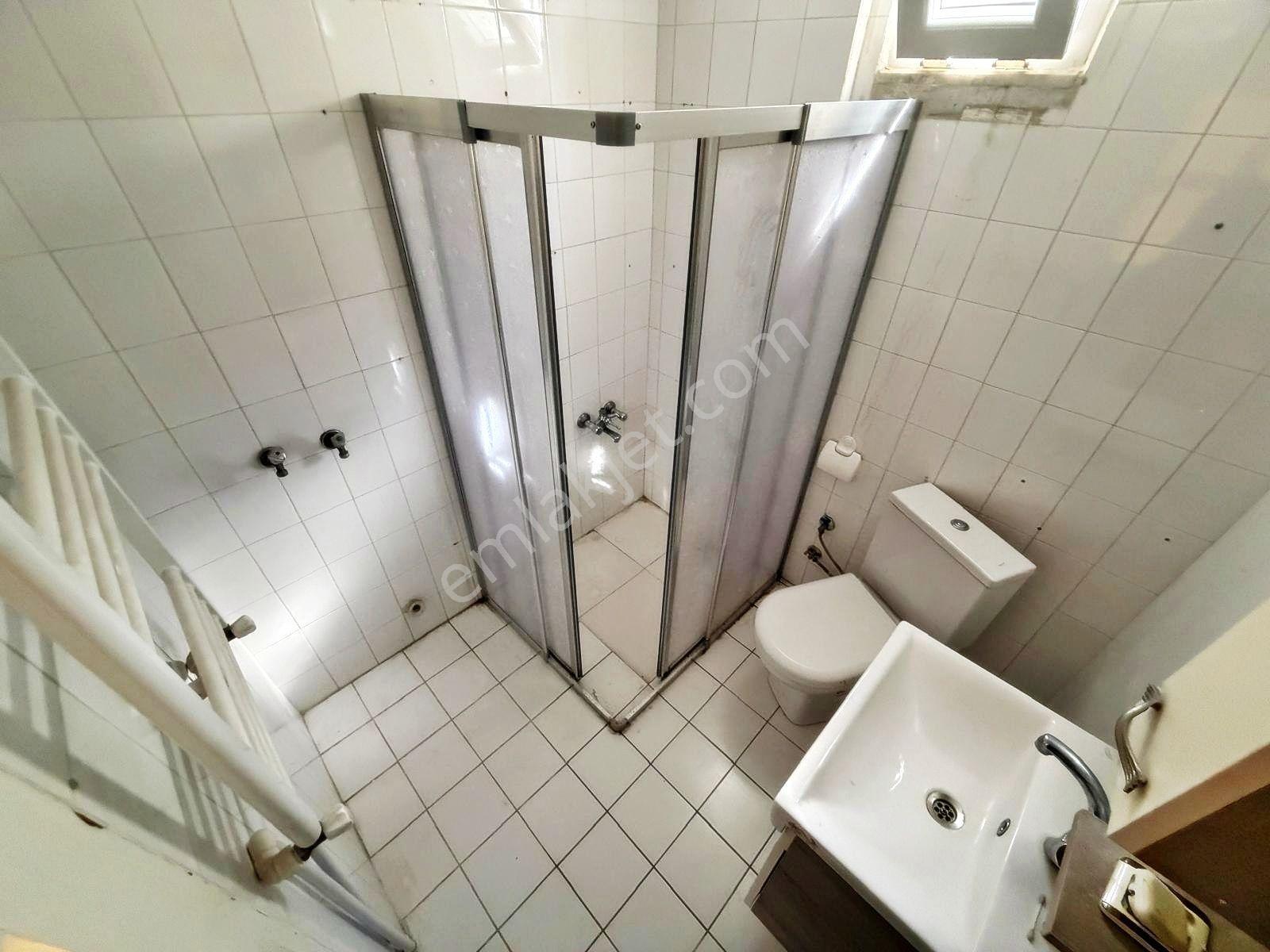 Aktif'ten Akçay Merkez'de Satılık Denize 500mt Arakat Ferah 2+1 Daire — fotoğraf 22