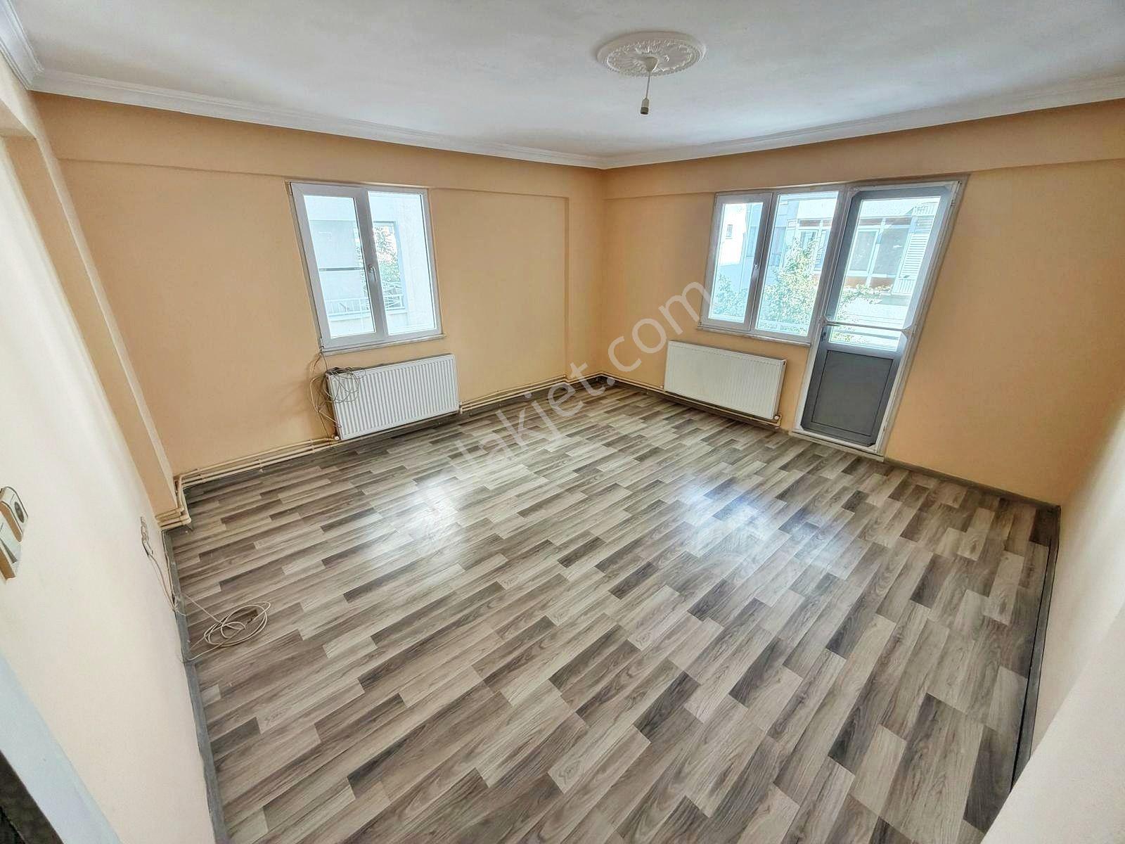 Aktif'ten Akçay Merkez'de Satılık Denize 500mt Arakat Ferah 2+1 Daire — fotoğraf 28