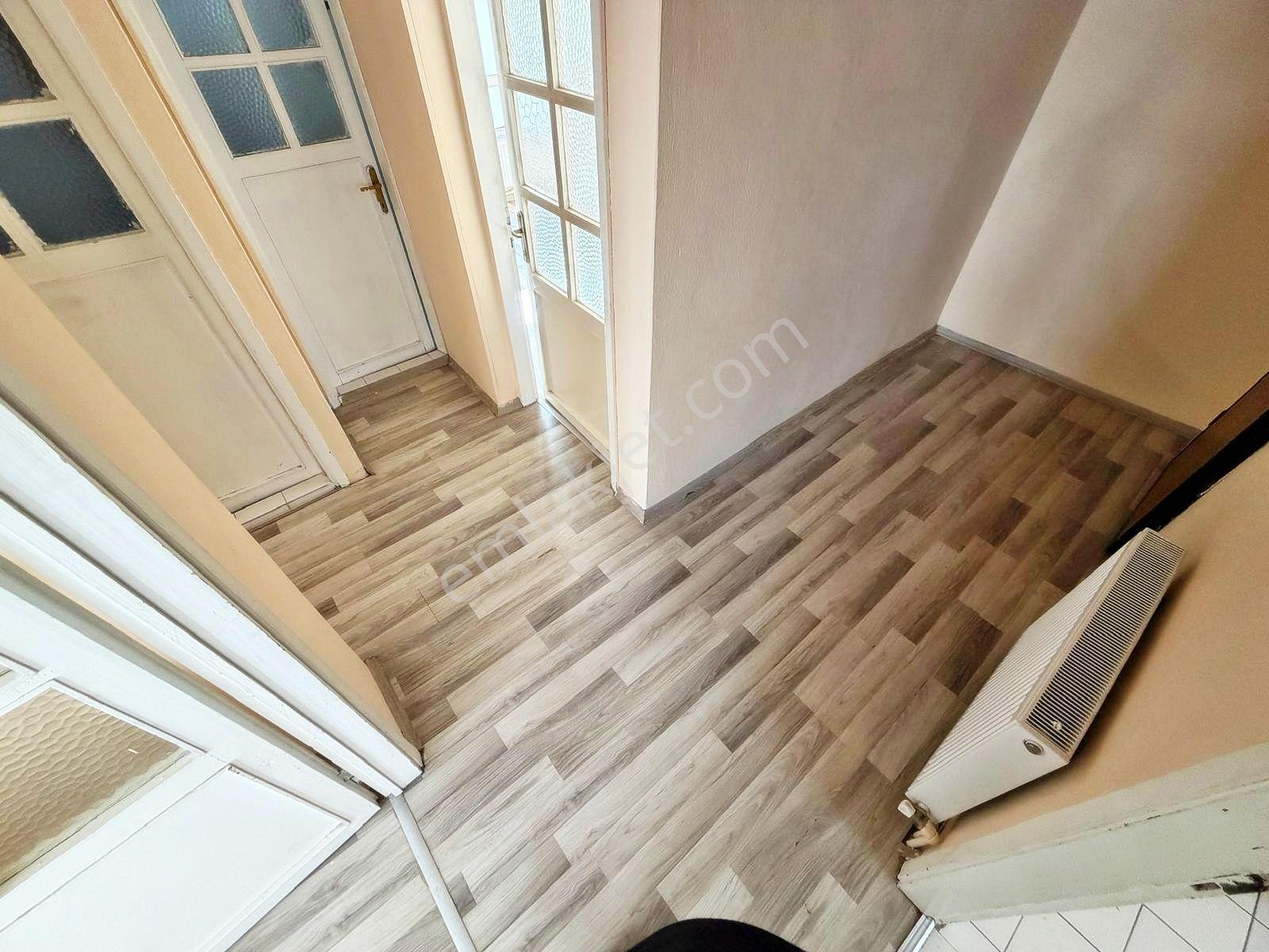 Aktif'ten Akçay Merkez'de Satılık Denize 500mt Arakat Ferah 2+1 Daire — fotoğraf 33