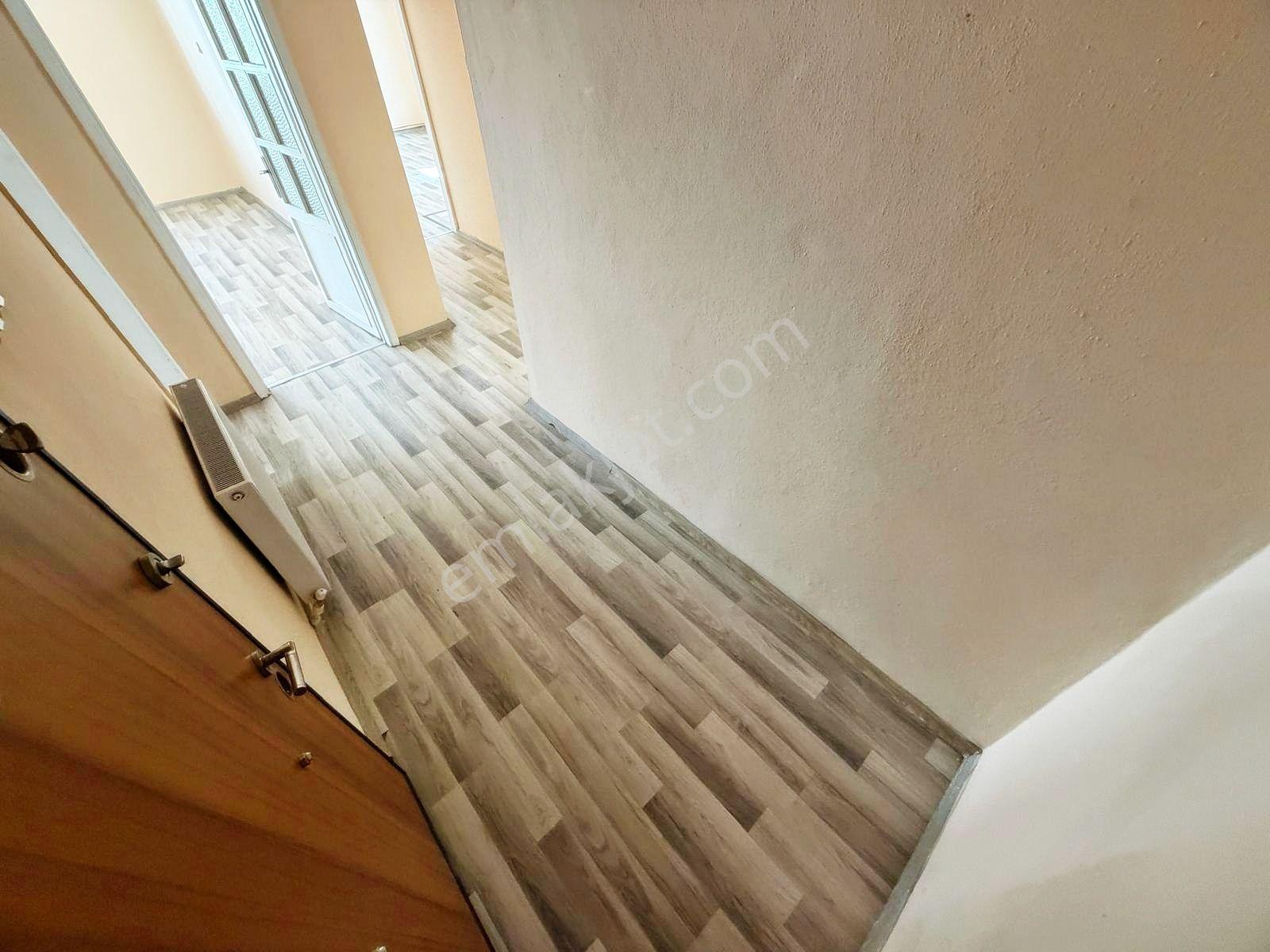 Aktif'ten Akçay Merkez'de Satılık Denize 500mt Arakat Ferah 2+1 Daire — fotoğraf 34