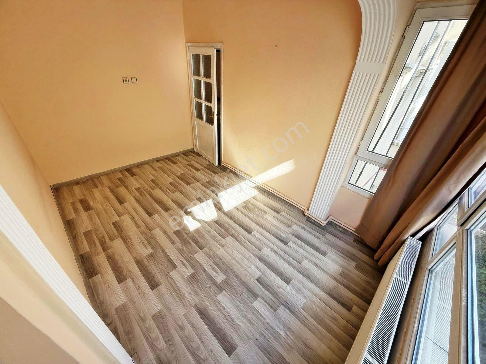 Aktif'ten Akçay Merkez'de Satılık Denize 500mt Arakat Ferah 2+1 Daire — fotoğraf 35