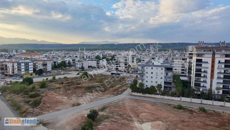Ünsalda 2+1 Havuzlu Site İçinde Full Krediye Uygun Extralı Daire — fotoğraf 28
