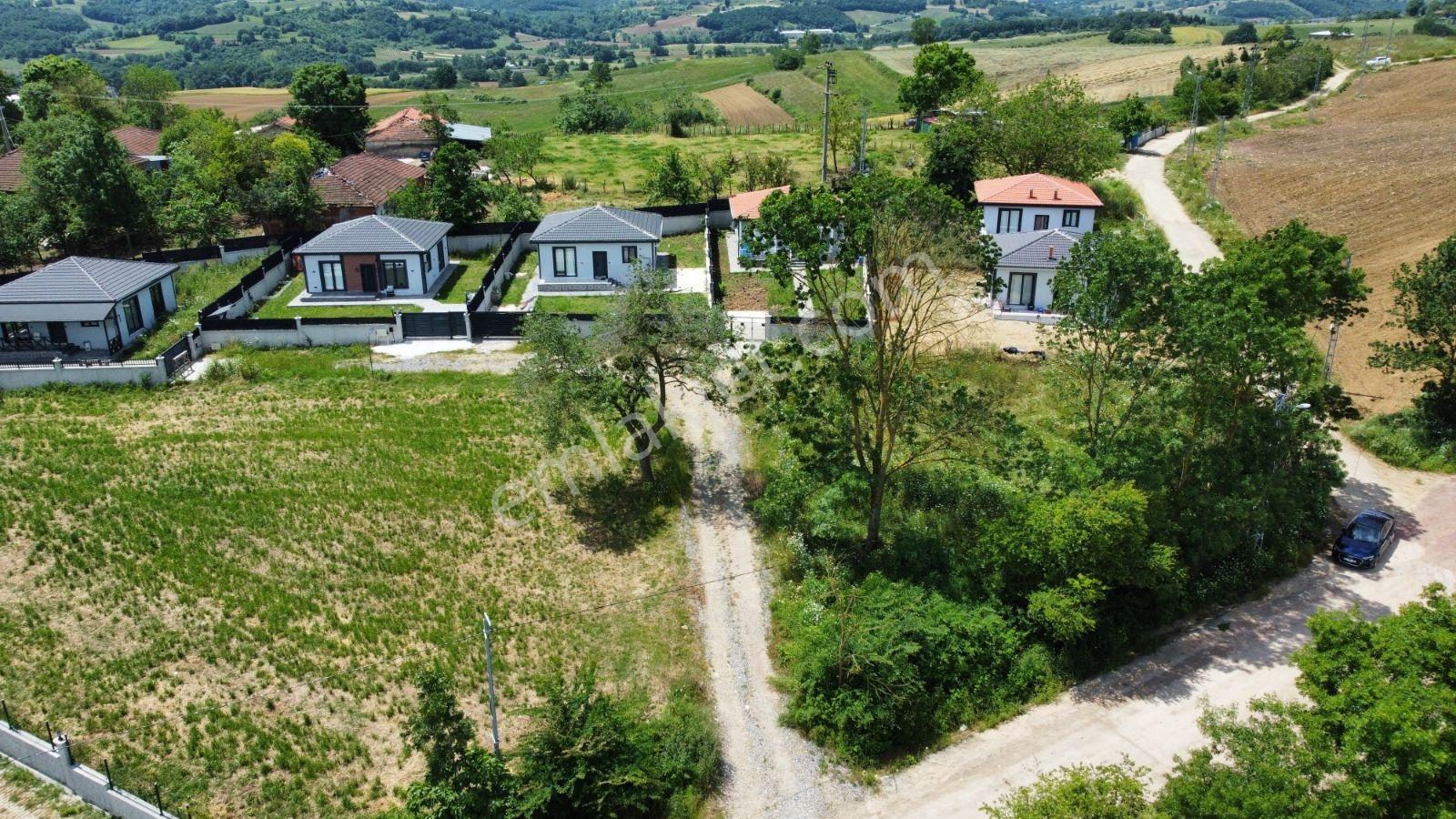 İzmit Düğmeciler'De Fırsat! Altyapısı Hazır, Ruhsatlı & Projeli — fotoğraf 11
