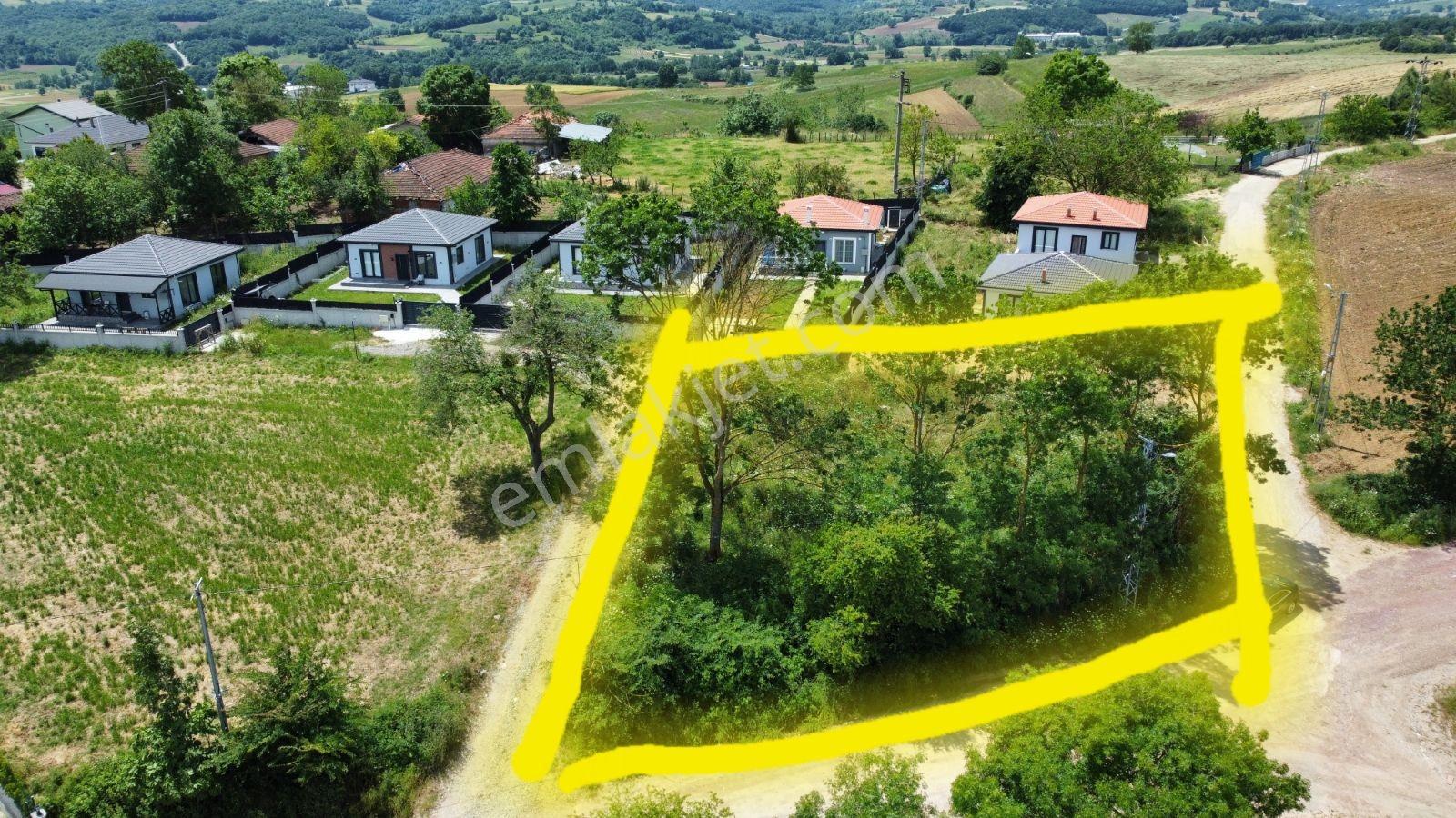 İzmit Düğmeciler'De Fırsat! Altyapısı Hazır, Ruhsatlı & Projeli — fotoğraf 13