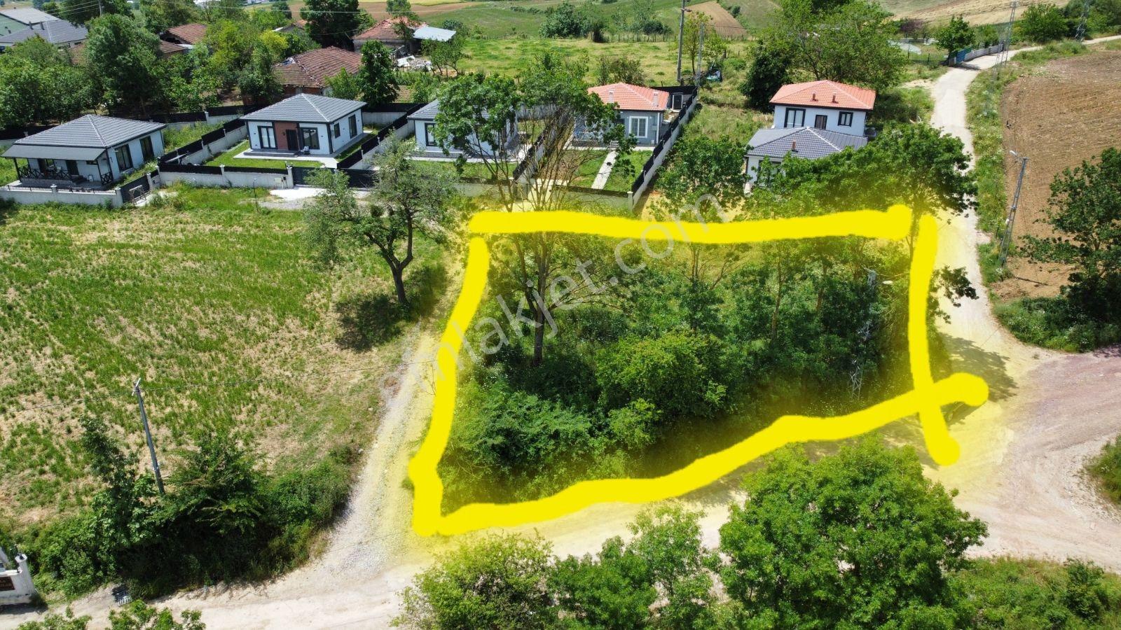 İzmit Düğmeciler'De Fırsat! Altyapısı Hazır, Ruhsatlı & Projeli — fotoğraf 14