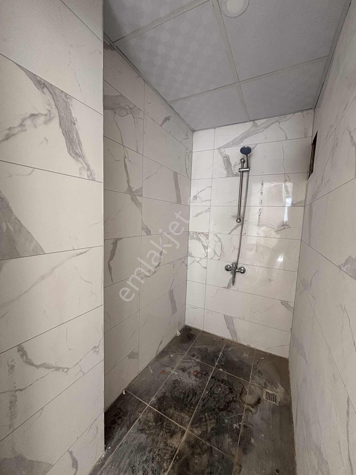 Çimenlik Caddesin'de Satılık 3+1 Sıfır Daire — fotoğraf 15