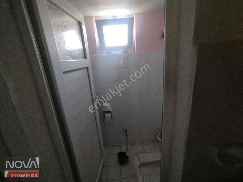 Manisa Yeni Mahalle 3+1 120m2 Hesaplı Satılık Arakat Daire — fotoğraf 21