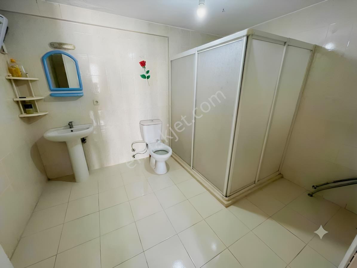 Dağlı !gayrimenkul'den3+1|ara|kat|merkezi|konumda|fırsat|daire — fotoğraf 2