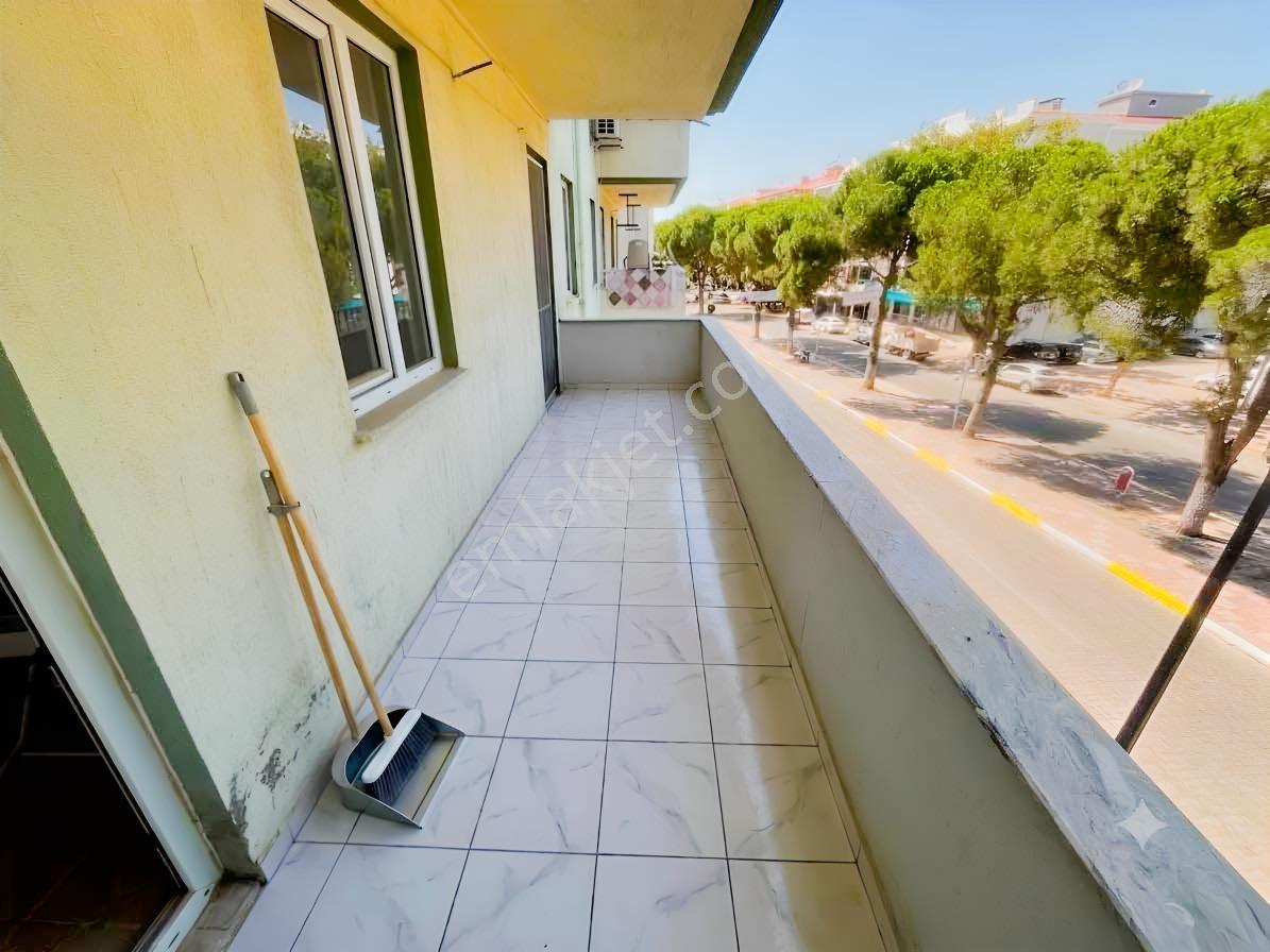 Dağlı !gayrimenkul'den3+1|ara|kat|merkezi|konumda|fırsat|daire — fotoğraf 7
