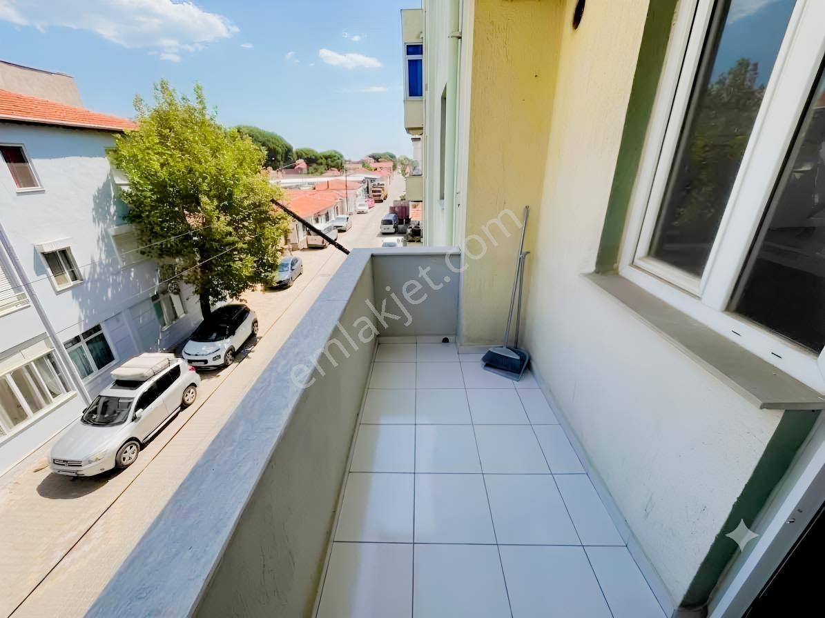 Dağlı !gayrimenkul'den3+1|ara|kat|merkezi|konumda|fırsat|daire — fotoğraf 12