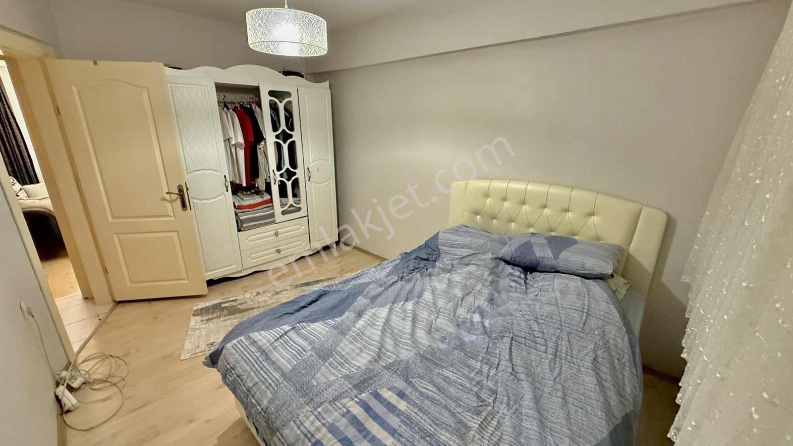 Alibey Mah Satılık 3+1 Daire — fotoğraf 15