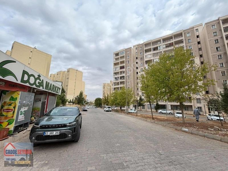 Cadde Seyran'dan Satılık 3+1 /145 M2 Dg Toki Dairesi — fotoğraf 24