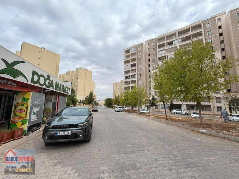 Cadde Seyran'dan Satılık 3+1 /145 M2 Dg Toki Dairesi — fotoğraf 25