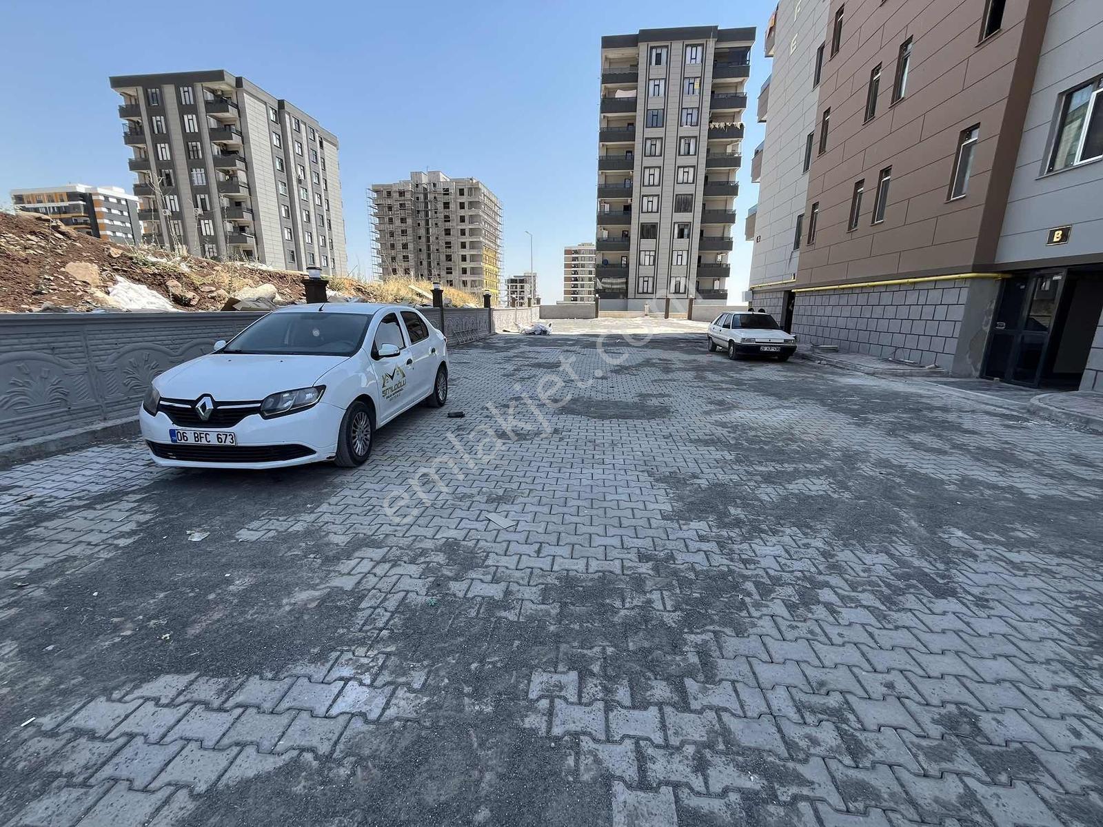 Şıtıloğlu Emlak'tan Satılık Lüks Daire — fotoğraf 5