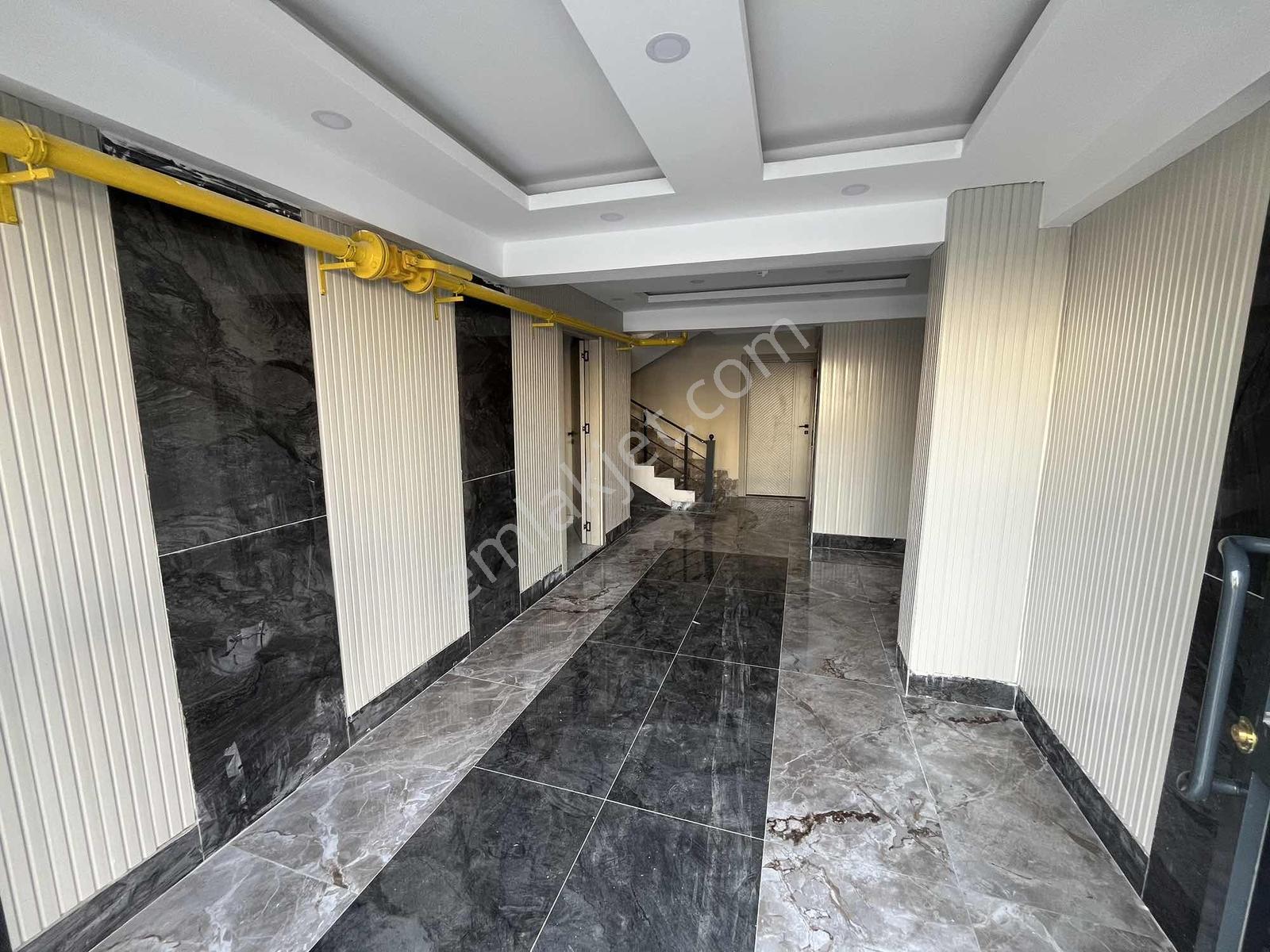 Şıtıloğlu Emlak'tan Satılık Lüks Daire — fotoğraf 6
