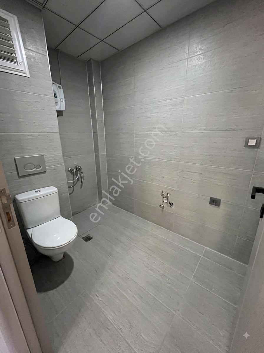 Şıtıloğlu Emlak'tan Satılık Lüks Daire — fotoğraf 9