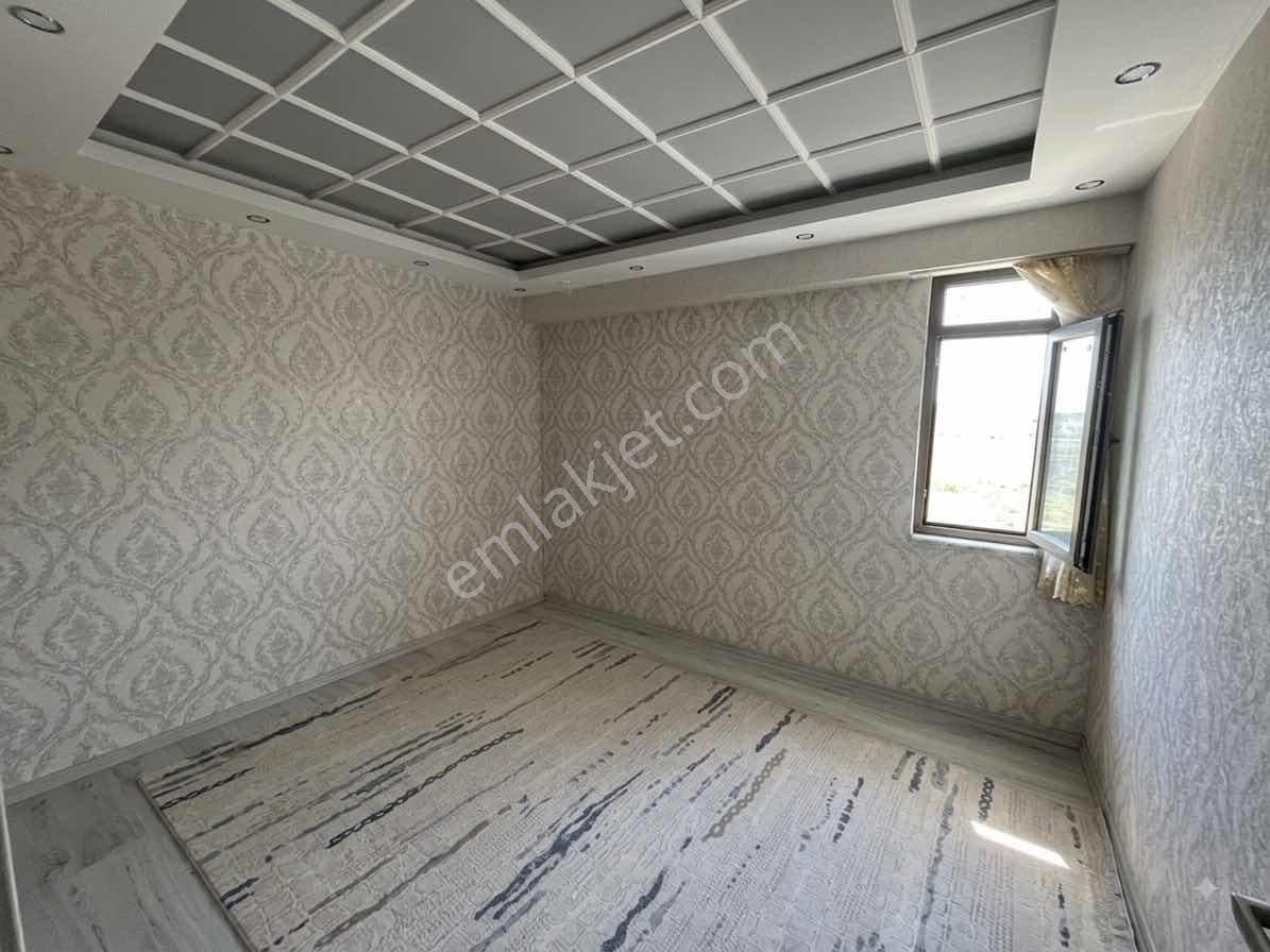 Şıtıloğlu Emlak'tan Satılık Lüks Daire — fotoğraf 12