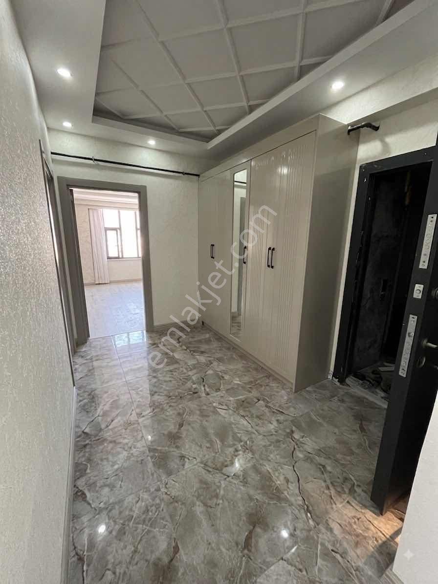 Şıtıloğlu Emlak'tan Satılık Lüks Daire — fotoğraf 14
