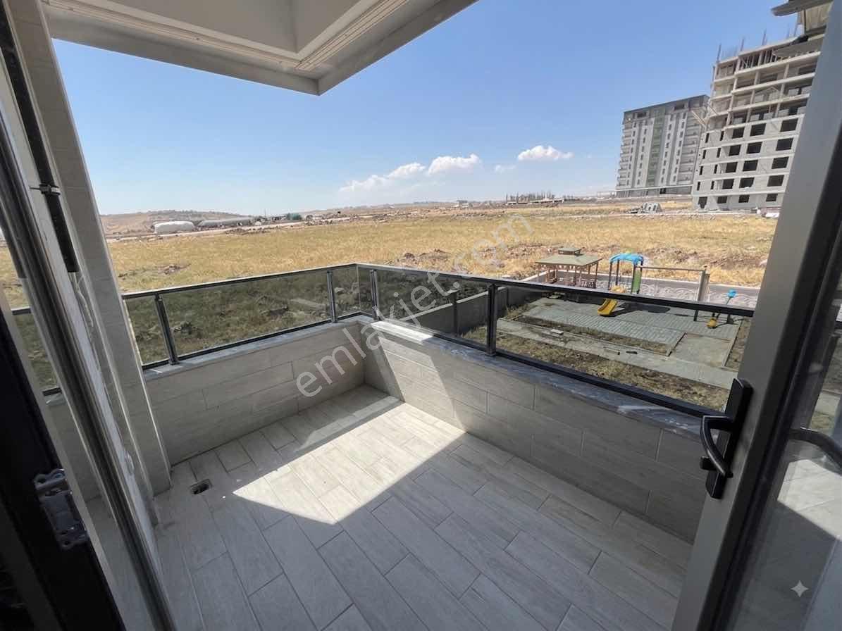 Şıtıloğlu Emlak'tan Satılık Lüks Daire — fotoğraf 18