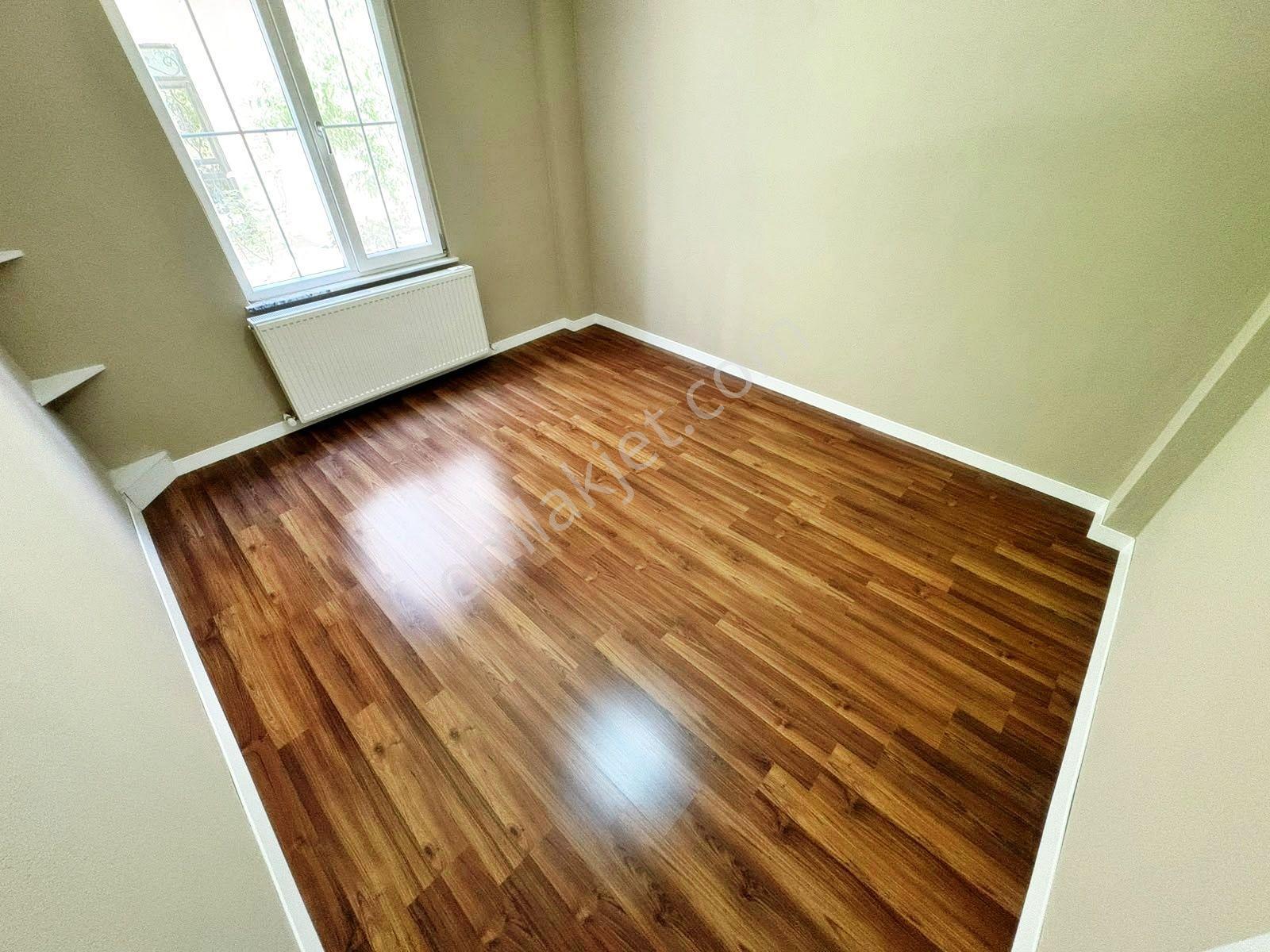 Aktiften Akçay'da Satılık Kendinizi Özel Hissettirecek Denize 500mt 2+1 Ferah Daire — fotoğraf 19
