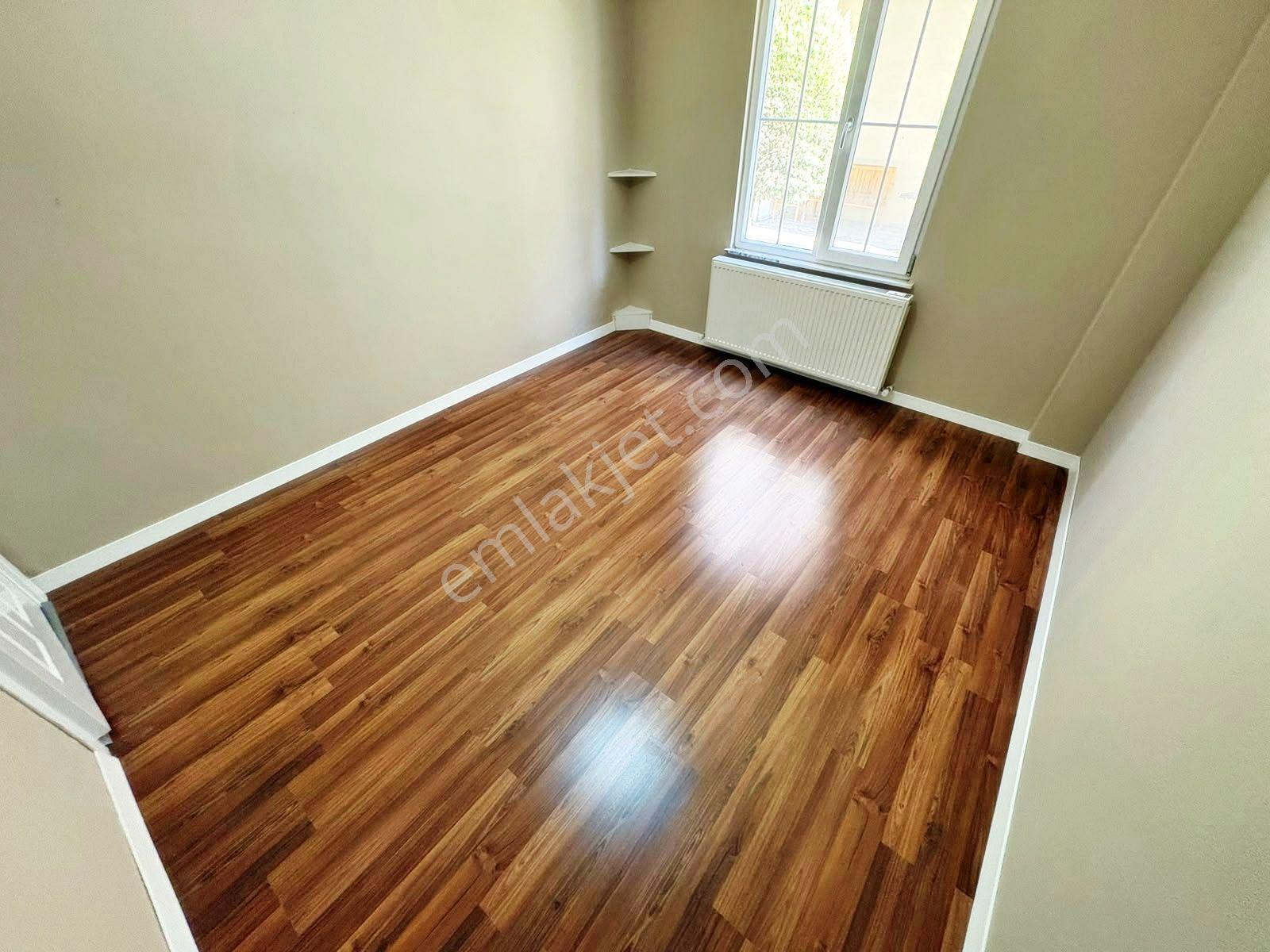 Aktiften Akçay'da Satılık Kendinizi Özel Hissettirecek Denize 500mt 2+1 Ferah Daire — fotoğraf 22