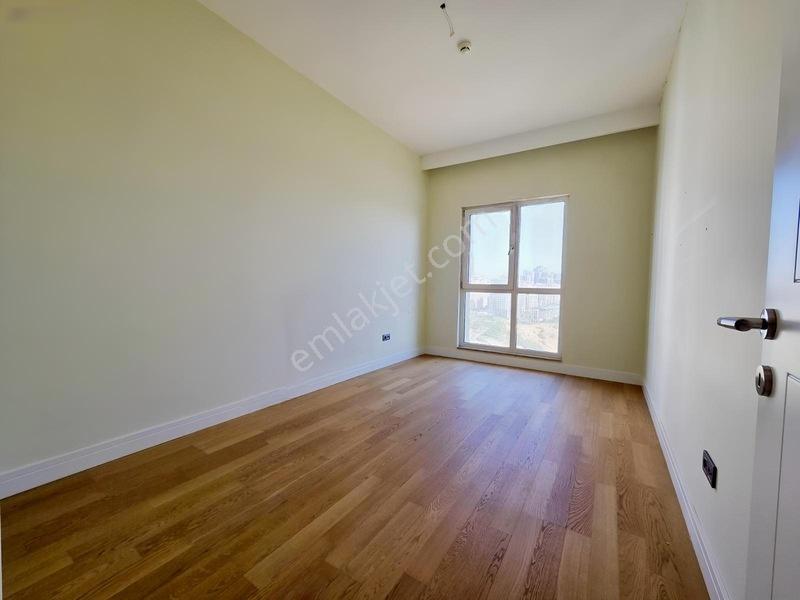 Sinpaş Marina 5. Blokta Satılık 3.5+1 Rezidans — fotoğraf 6