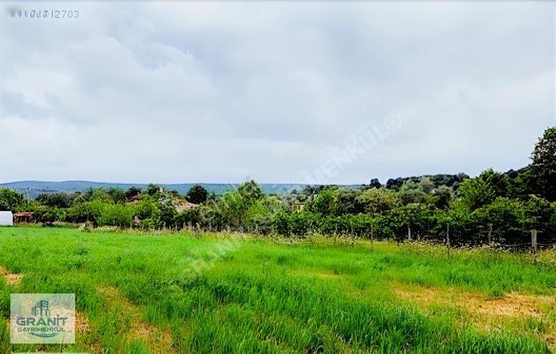 Sakarya Kaynarca Köy İçi Arsa Konumunda Tarla — fotoğraf 4