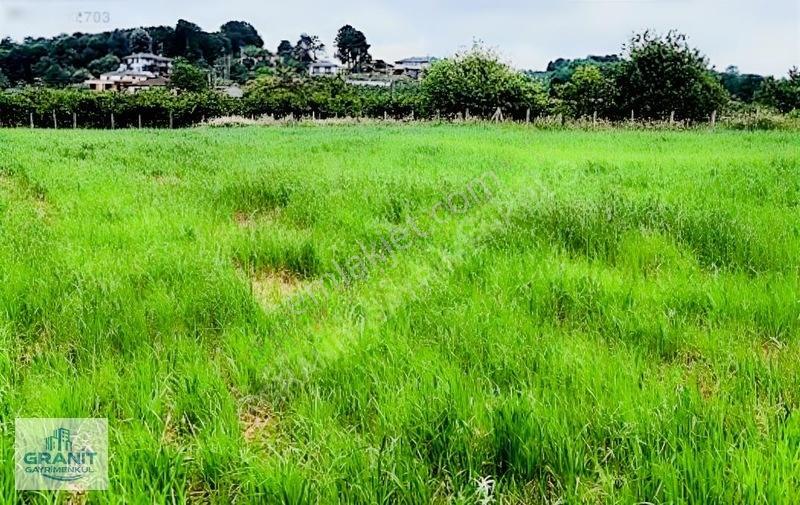 Sakarya Kaynarca Köy İçi Arsa Konumunda Tarla — fotoğraf 6