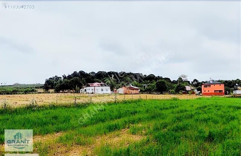 Sakarya Kaynarca Köy İçi Arsa Konumunda Tarla — fotoğraf 9