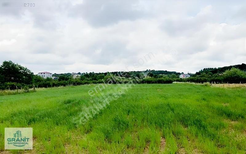 Sakarya Kaynarca Köy İçi Arsa Konumunda Tarla — fotoğraf 12