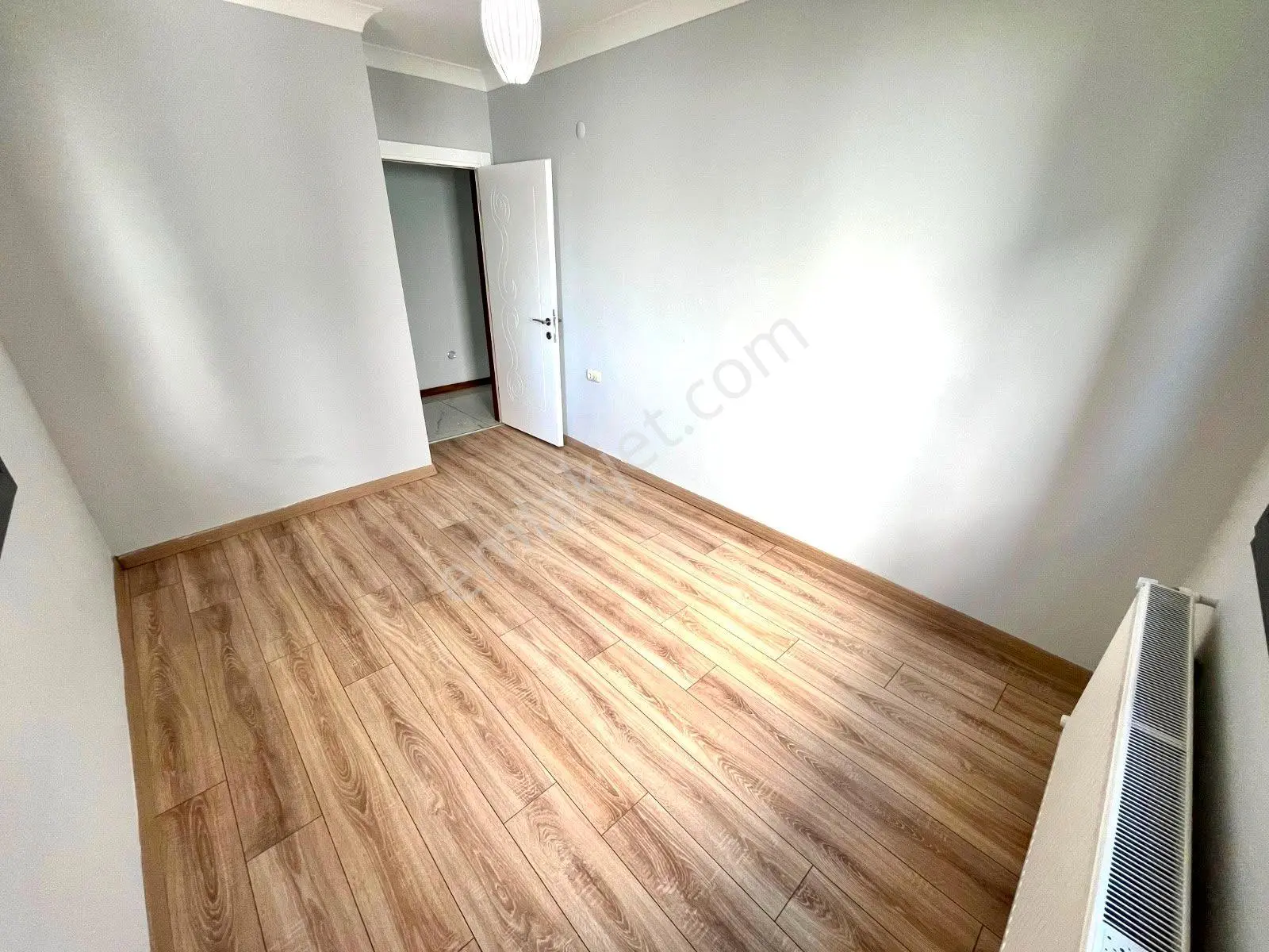 Referans'tan Altınkum'da Ayrı Mutfak Doğalgazlı Modern Tasarımlı 2+1 Daire — fotoğraf 12