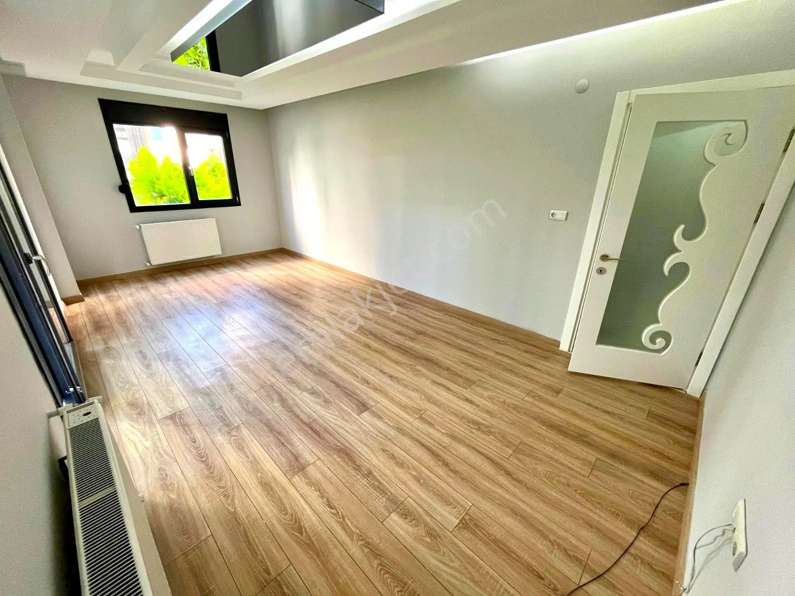 Referans'tan Altınkum'da Ayrı Mutfak Doğalgazlı Modern Tasarımlı 2+1 Daire — fotoğraf 27