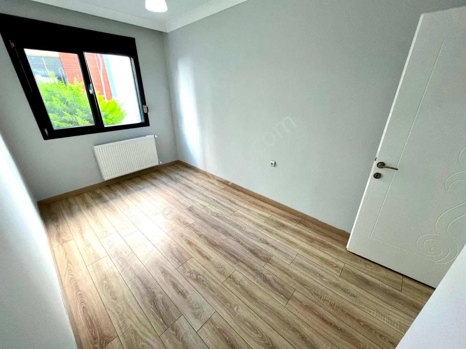 Referans'tan Altınkum'da Ayrı Mutfak Doğalgazlı Modern Tasarımlı 2+1 Daire — fotoğraf 28