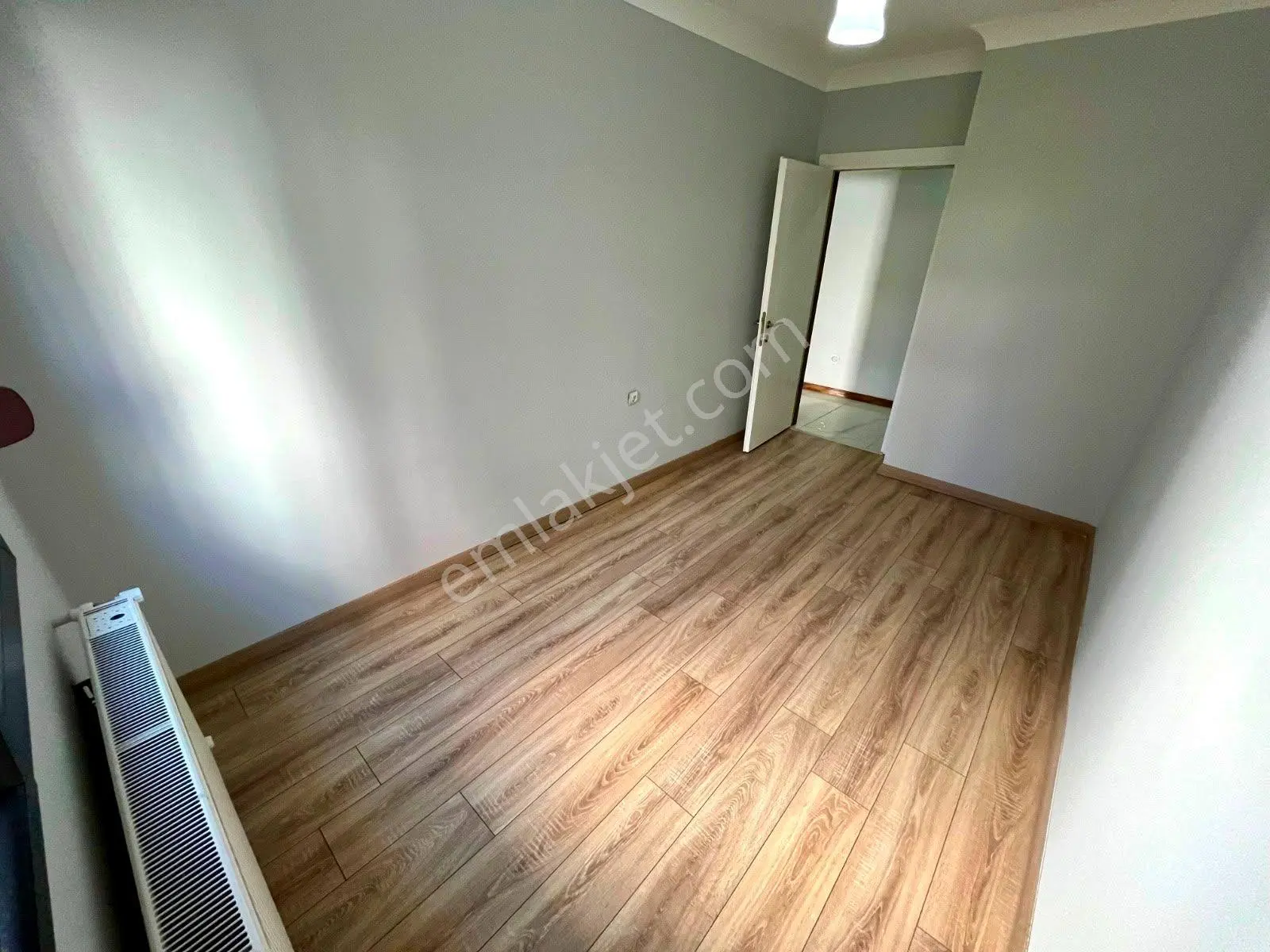 Referans'tan Altınkum'da Ayrı Mutfak Doğalgazlı Modern Tasarımlı 2+1 Daire — fotoğraf 30