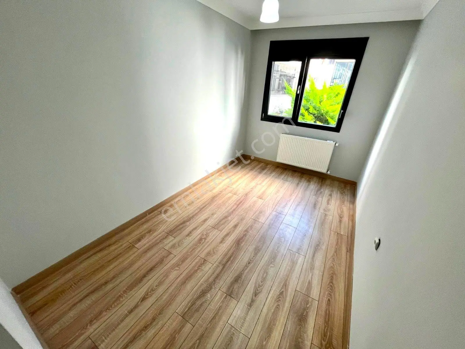 Referans'tan Altınkum'da Ayrı Mutfak Doğalgazlı Modern Tasarımlı 2+1 Daire — fotoğraf 32