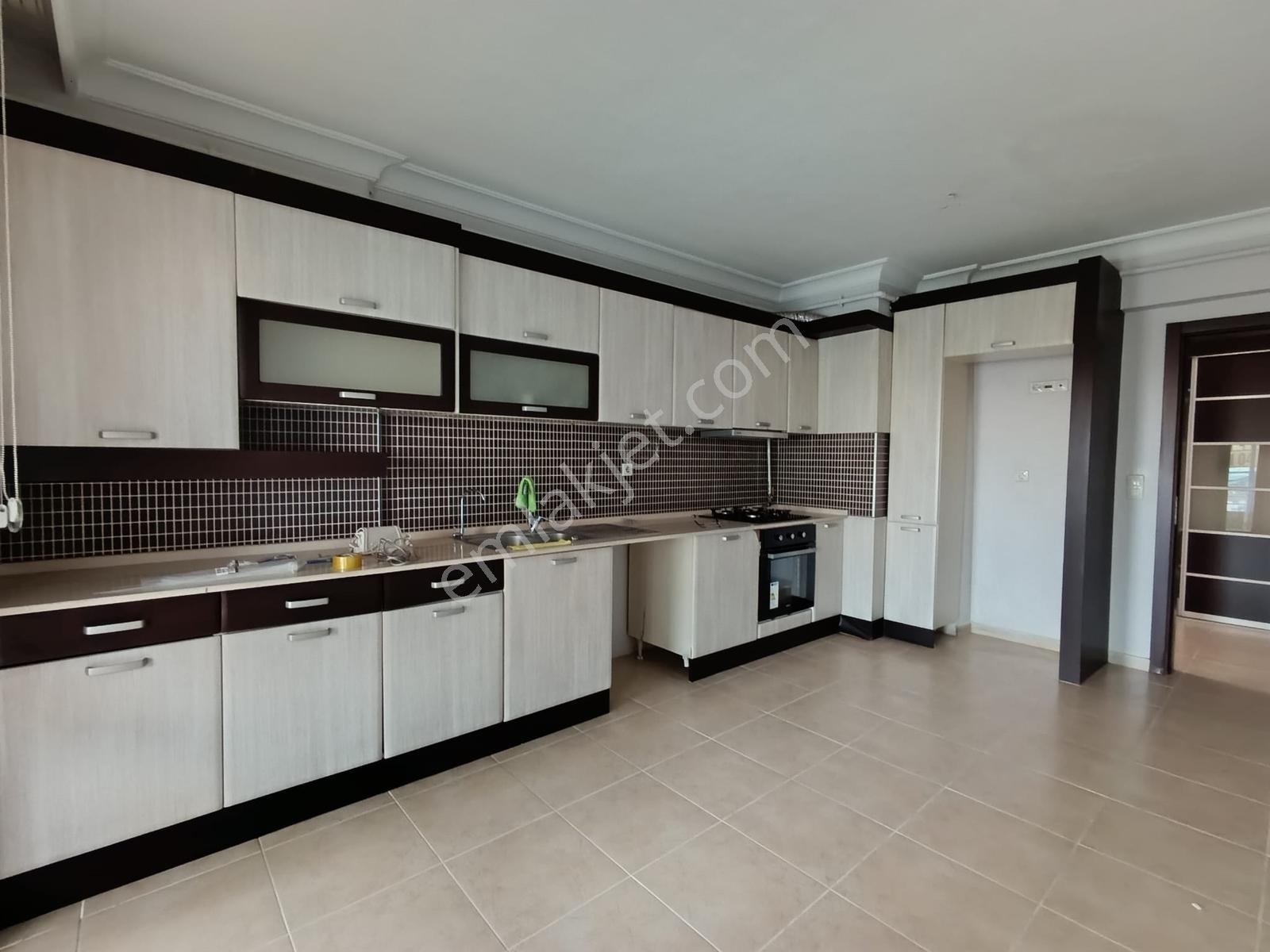 Yazır Mahallesi Cd. Cepheli Uzay Kent'te | Manzaralı 4+1 Daire — fotoğraf 2