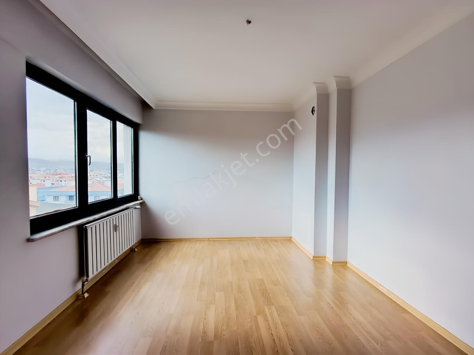 Yazır Mahallesi Cd. Cepheli Uzay Kent'te | Manzaralı 4+1 Daire — fotoğraf 4
