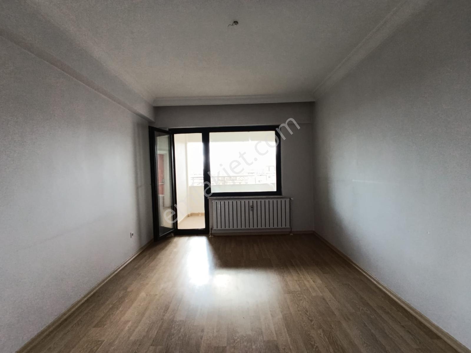 Yazır Mahallesi Cd. Cepheli Uzay Kent'te | Manzaralı 4+1 Daire — fotoğraf 6