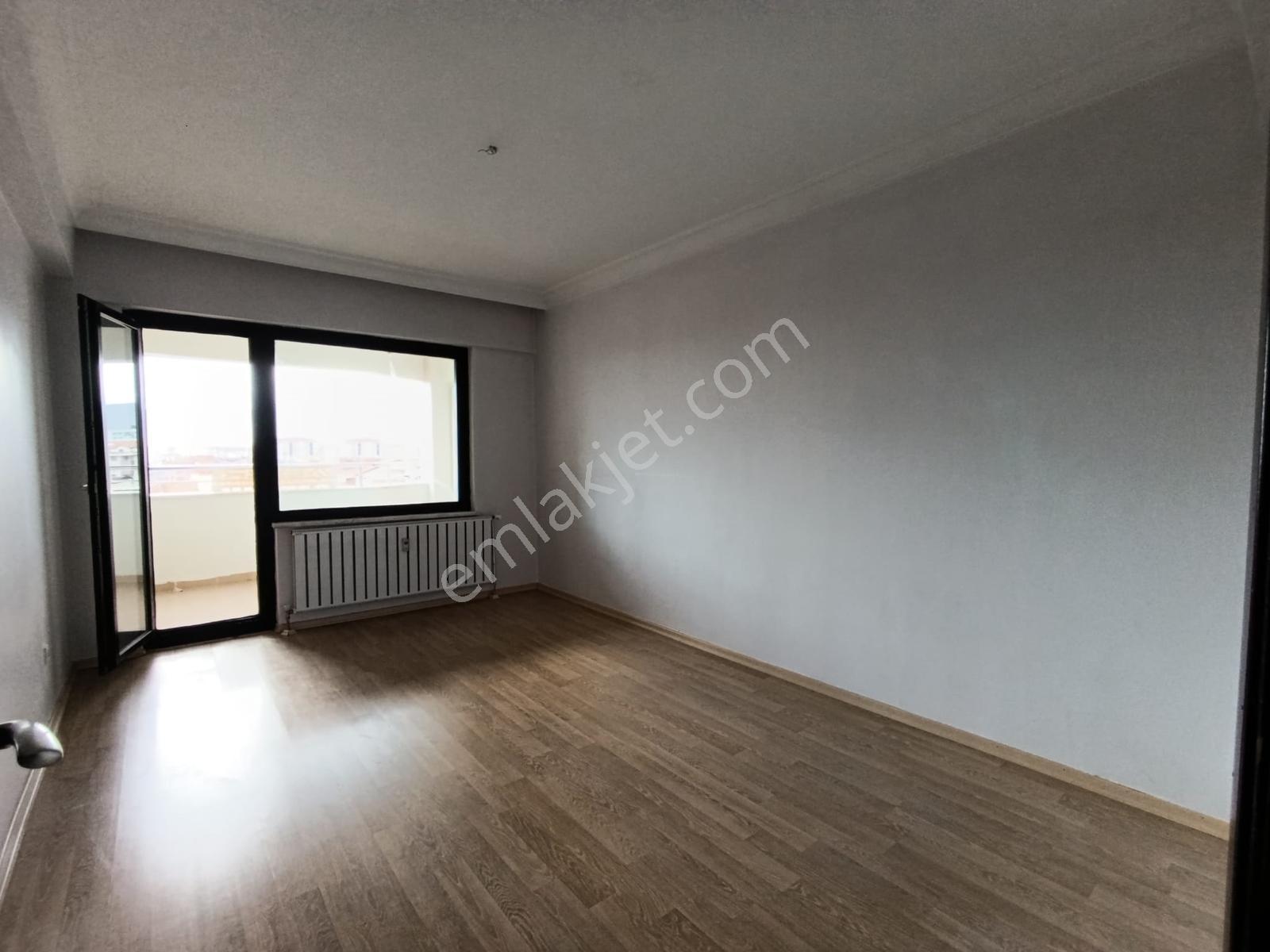 Yazır Mahallesi Cd. Cepheli Uzay Kent'te | Manzaralı 4+1 Daire — fotoğraf 7