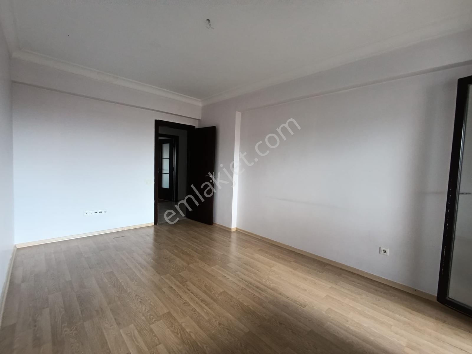 Yazır Mahallesi Cd. Cepheli Uzay Kent'te | Manzaralı 4+1 Daire — fotoğraf 8
