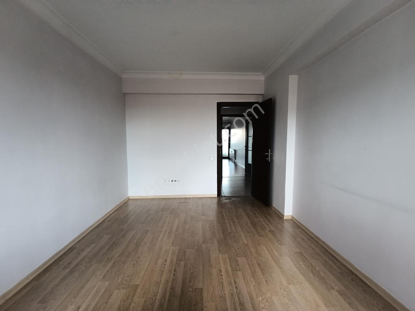 Yazır Mahallesi Cd. Cepheli Uzay Kent'te | Manzaralı 4+1 Daire — fotoğraf 9