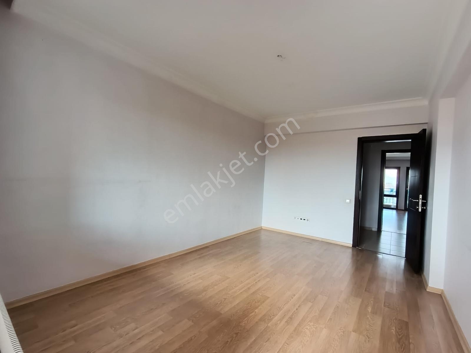 Yazır Mahallesi Cd. Cepheli Uzay Kent'te | Manzaralı 4+1 Daire — fotoğraf 11